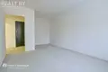 Appartement 1 chambre 41 m² Dziarjynsk, Bélarus