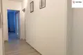3 bedroom apartment 75 m² Capital City of Prague, Czech Republic