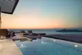 6 bedroom house 407 m² Bodrum, Turkey