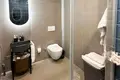 Villa de 4 dormitorios 168 m² Herceg Novi, Montenegro