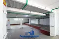 Shop 470 m² in Minsk, Belarus