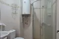 Appartement 1 chambre 41 m² Nessebar, Bulgarie