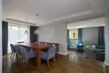7 room house 210 m² Warsaw, Poland