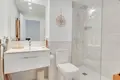 Wohnung 2 Schlafzimmer 79 m² Manilva, Spanien