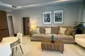Квартира 3 спальни 120 м² Испания, Испания