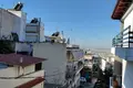 Appartement 4 chambres 113 m² Municipality of Athens, Grèce