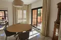 Mieszkanie 4 pokoi 147 m² Estepona, Hiszpania