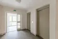 Mieszkanie 3 pokoi 48 m² Warszawa, Polska