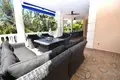 Casa 9 habitaciones 718 m² Mijas, Španjolska