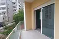 Квартира 2 спальни 75 м² Boreti, Черногория
