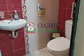 Apartment 53 m² Nesebar, Bulgaria