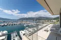 Appartement 4 chambres 498 m² Tivat, Monténégro
