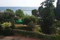 Apartamento 4 habitaciones 230 m² Koinoteta Agiou Tychona, Chipre