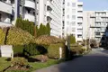 Wohnung 2 zimmer 54 m² Warschau, Polen