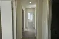 Квартира 4 комнаты 124 м² Малтепе, Турция