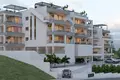 Квартира 2 спальни 120 м² Demos Agiou Athanasiou, Кипр
