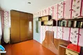 Apartamento 2 habitaciones 42 m² Mazyr, Belarús