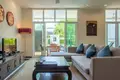 Willa 3 pokoi 256 m² Ban Bang Thao, Tajlandia