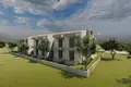 Maison de ville 4 chambres 143 m² Nikiti, Grèce