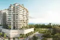 3 bedroom apartment 335 m² Dubai, United Arab Emirates