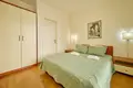 Mieszkanie 4 pokoi 131 m² Sveti Stefan, Czarnogóra