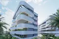 Apartamento 2 habitaciones 78 m² Guardamar del Segura, Španjolska