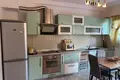 Apartamento 2 habitaciones 71 m² Golem, Albania