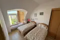 Квартира 1 спальня 48 м² Несебр, Болгария