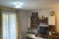 Wohnung 3 zimmer 63 m² Przno, Montenegro