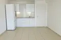 Office  in Limassol, Cyprus