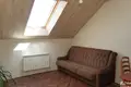 Дом 146 м² Новоселье, Беларусь