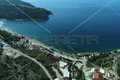 Квартира 4 комнаты 100 м² Duba, Хорватия