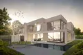 Casa 5 habitaciones 188 m² Varsovia, Polonia