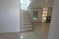 Haus 3 Schlafzimmer 170 m² in Limassol, Zypern