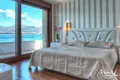 4-Schlafzimmer-Villa 300 m² Tivat, Montenegro