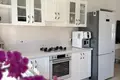 Bungalow 3 zimmer 115 m² Erenkoy Karpaz Belediyesi, Nordzypern