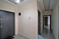 Appartement 1 chambre 160 m² Oba, Turquie
