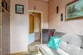 2 room apartment 39 m² in Poznan, Poland