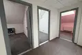Офис 900 м² Москва, Россия