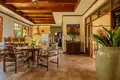 Appartement 7 chambres 1 830 m² Choeng Thale, Thaïlande