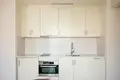 Apartamento 1 habitacion 40 m² Tivat, Montenegro