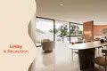 Жилой комплекс Arise Vibe Phuket
