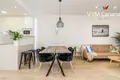 Вилла 3 спальни 138 м² Finestrat, Испания