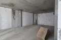 Office 73 m² in Odesa, Ukraine