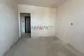 Wohnung 1 Schlafzimmer 79 m² Burgas, Bulgarien