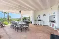 Haus 7 Schlafzimmer 1 032 m² Spanien, Spanien