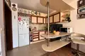 2 bedroom apartment 90 m² Ravda, Bulgaria
