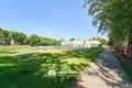 Mieszkanie 2 pokoi 52 m² Mińsk, Białoruś
