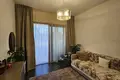 1 bedroom apartment 60 m² Episkopi Municipality, Cyprus