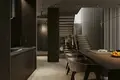 5 bedroom villa 337 m² Tibubeneng, Indonesia